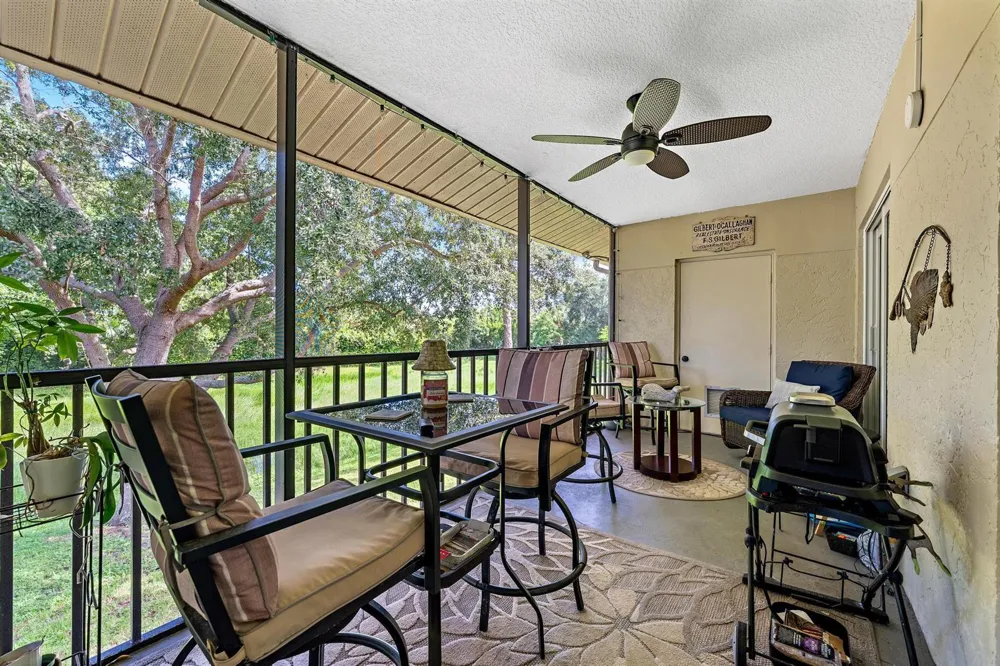 6511 Chasewood Drive #Unit g Jupiter, FL 33458