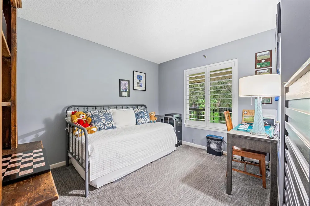 6511 Chasewood Drive #Unit g Jupiter, FL 33458