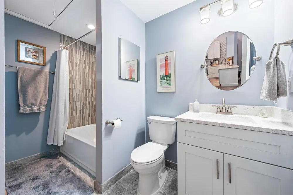 6511 Chasewood Drive #Unit g Jupiter, FL 33458