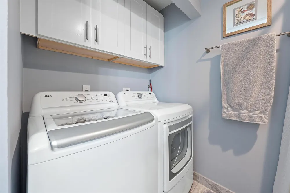6511 Chasewood Drive #Unit g Jupiter, FL 33458