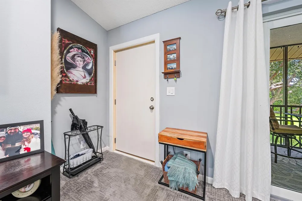6511 Chasewood Drive #Unit g Jupiter, FL 33458