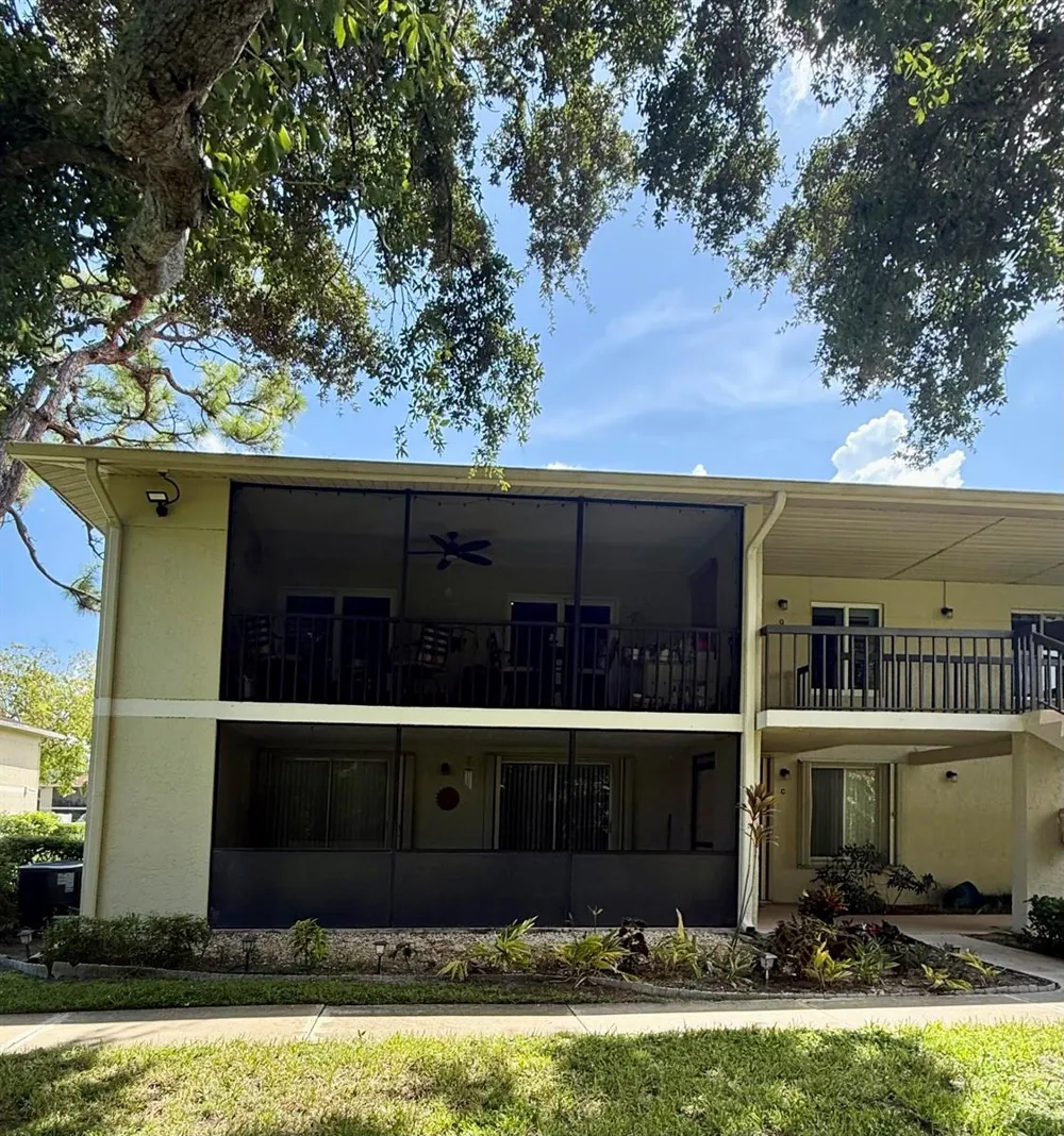 6511 Chasewood Drive #Unit g Jupiter, FL 33458