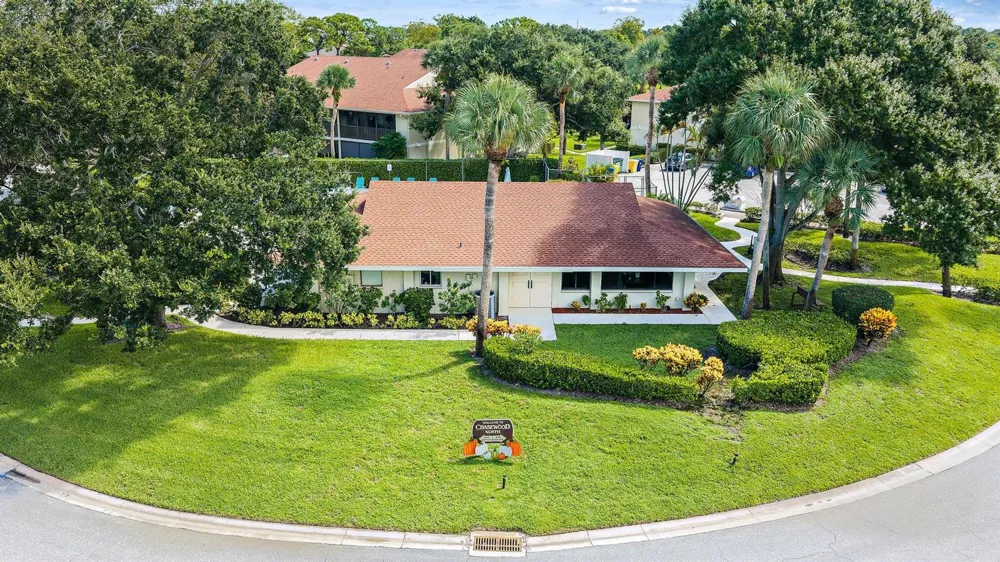 6511 Chasewood Drive #Unit g Jupiter, FL 33458