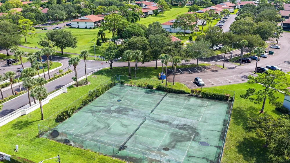6511 Chasewood Drive #Unit g Jupiter, FL 33458