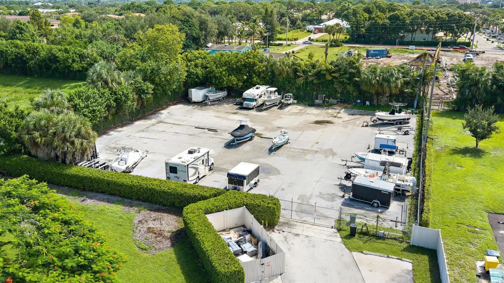 6511 Chasewood Drive #Unit g Jupiter, FL 33458