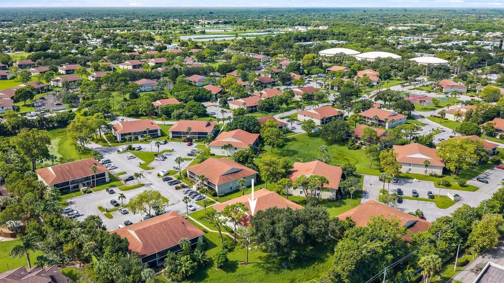 6511 Chasewood Drive #Unit g Jupiter, FL 33458