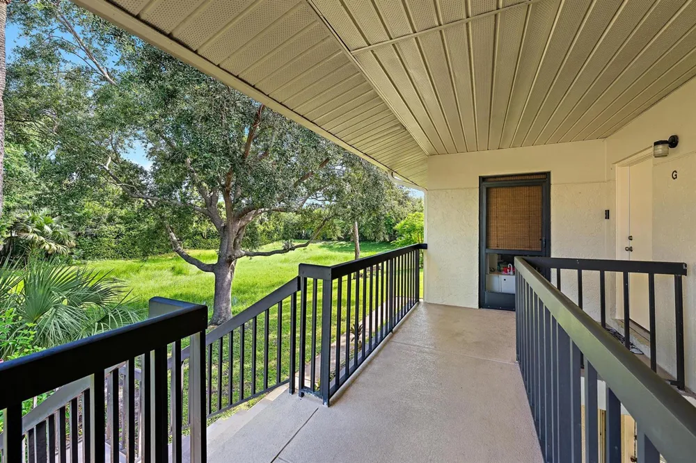 6511 Chasewood Drive #Unit g Jupiter, FL 33458