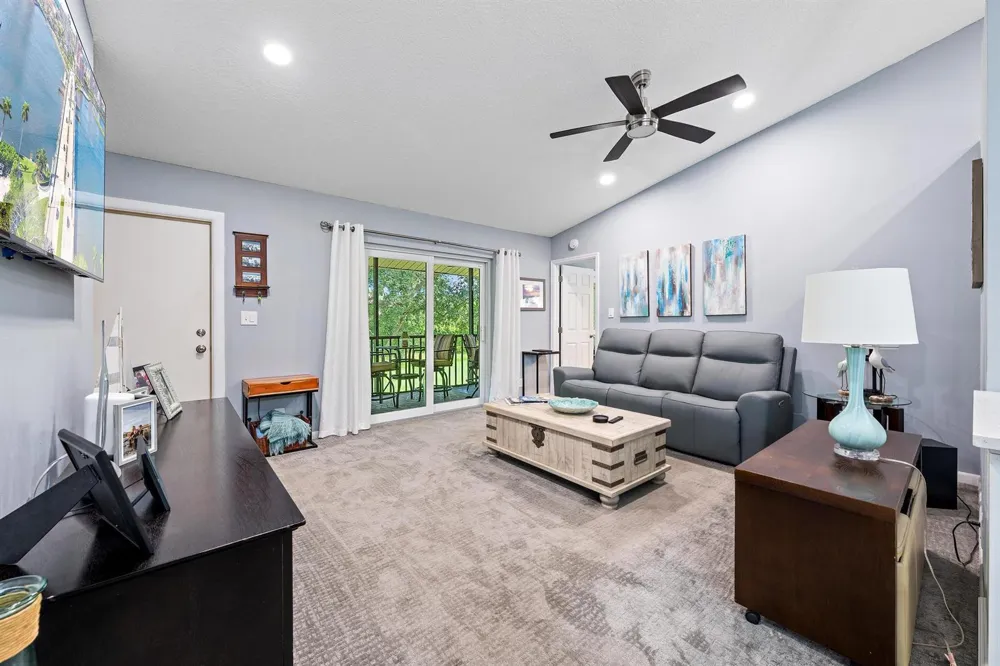 6511 Chasewood Drive #Unit g Jupiter, FL 33458