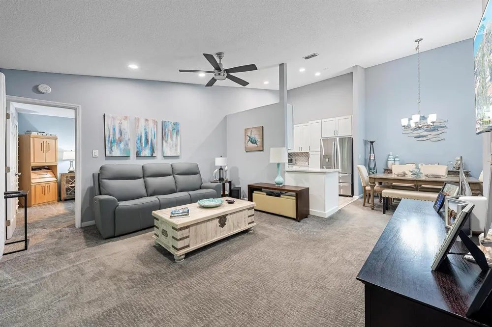 6511 Chasewood Drive #Unit g Jupiter, FL 33458