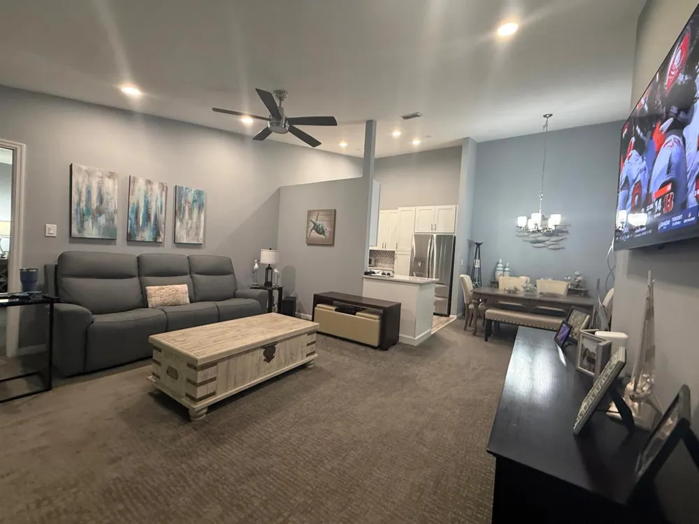 6511 Chasewood Drive #Unit g Jupiter, FL 33458