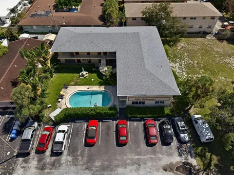 2190 SE 5TH STREET #1-A