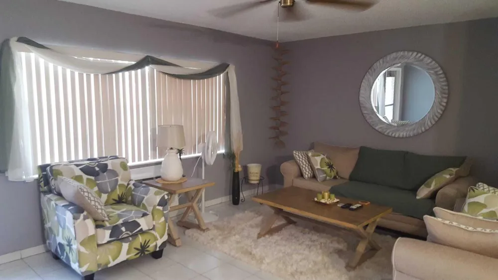 15 Salisbury A West Palm Beach, FL 33417