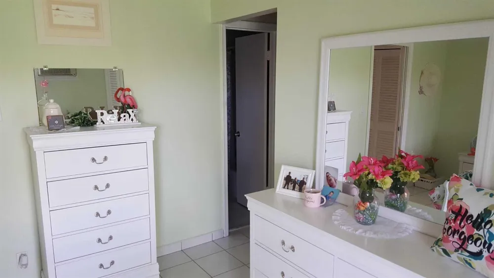 15 Salisbury A West Palm Beach, FL 33417