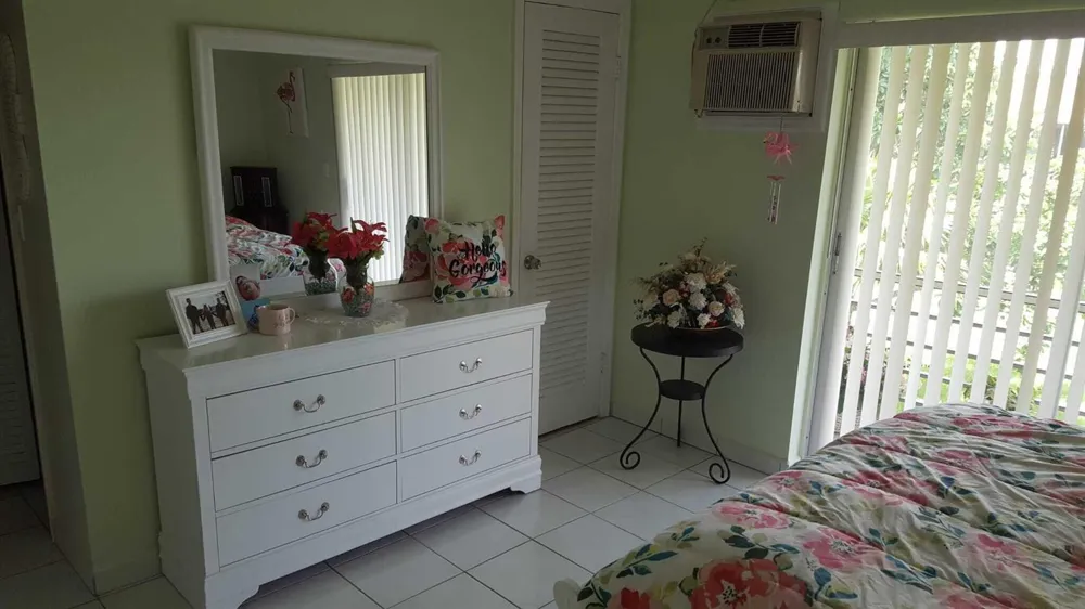 15 Salisbury A West Palm Beach, FL 33417