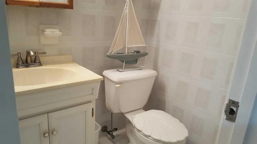 15 Salisbury A West Palm Beach, FL 33417