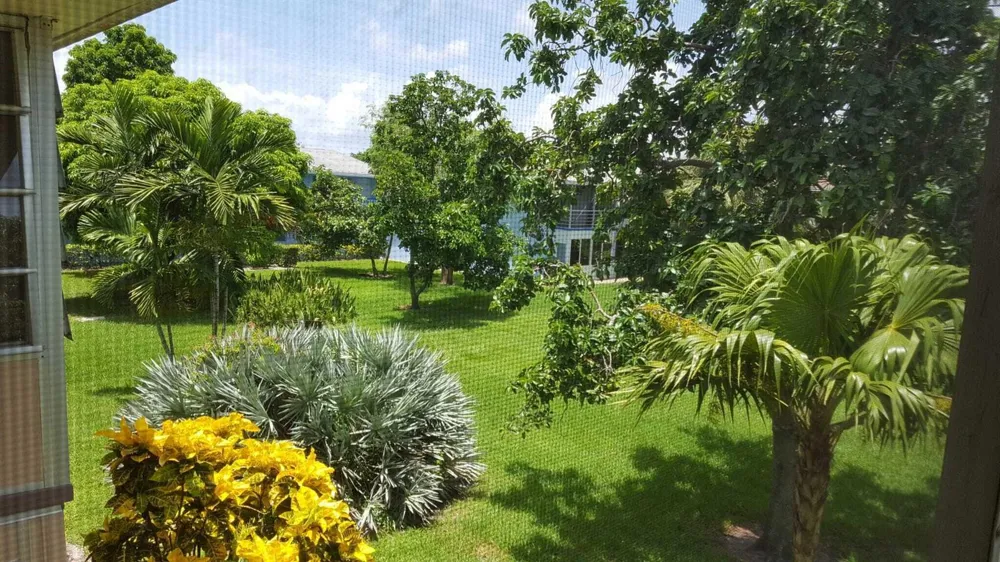 15 Salisbury A West Palm Beach, FL 33417
