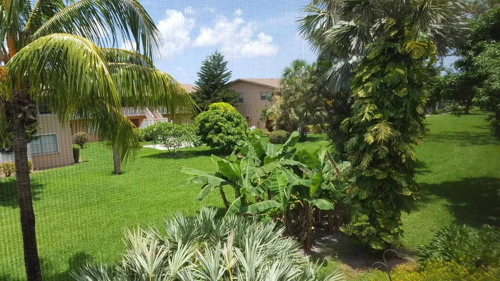15 Salisbury A West Palm Beach, FL 33417
