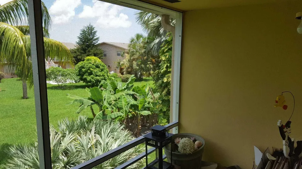 15 Salisbury A West Palm Beach, FL 33417