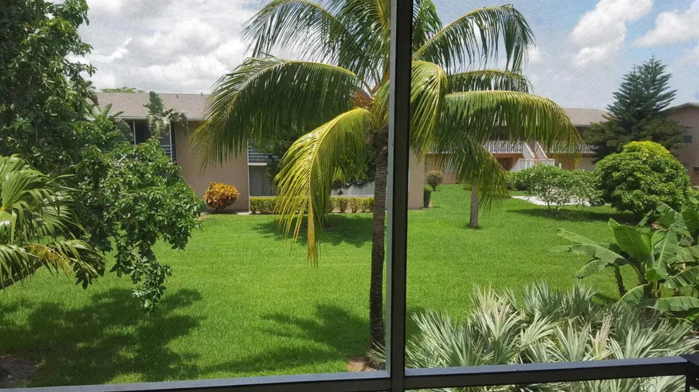 15 Salisbury A West Palm Beach, FL 33417