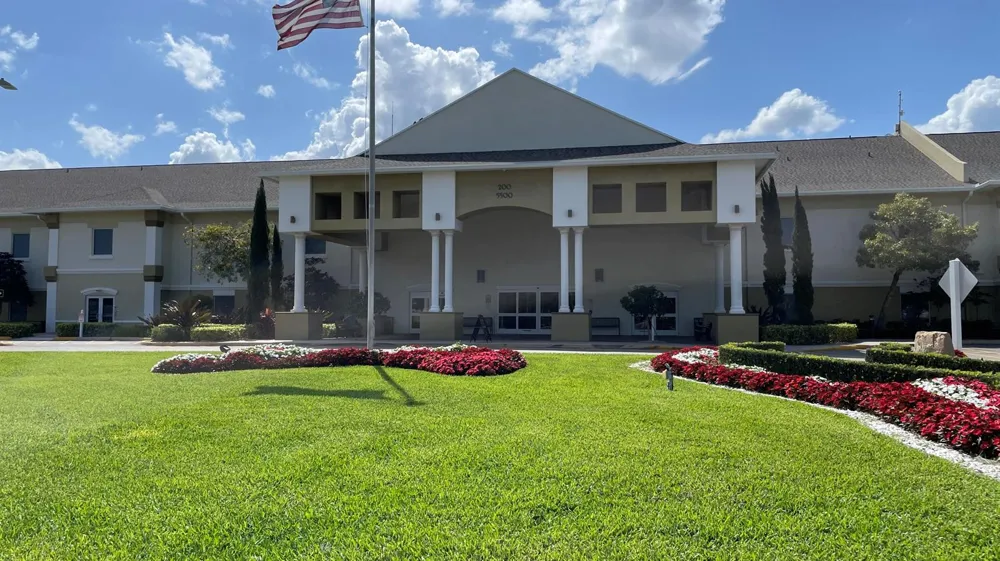 15 Salisbury A West Palm Beach, FL 33417