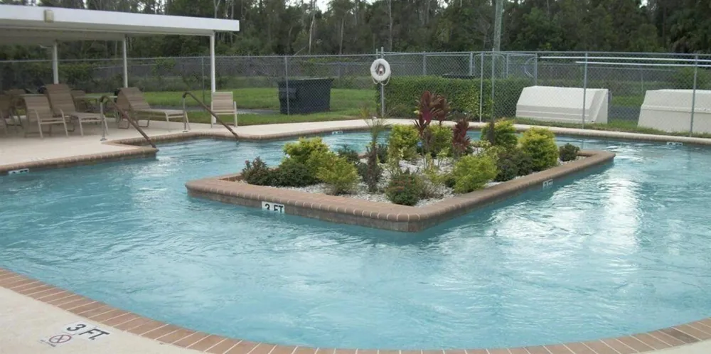 15 Salisbury A West Palm Beach, FL 33417