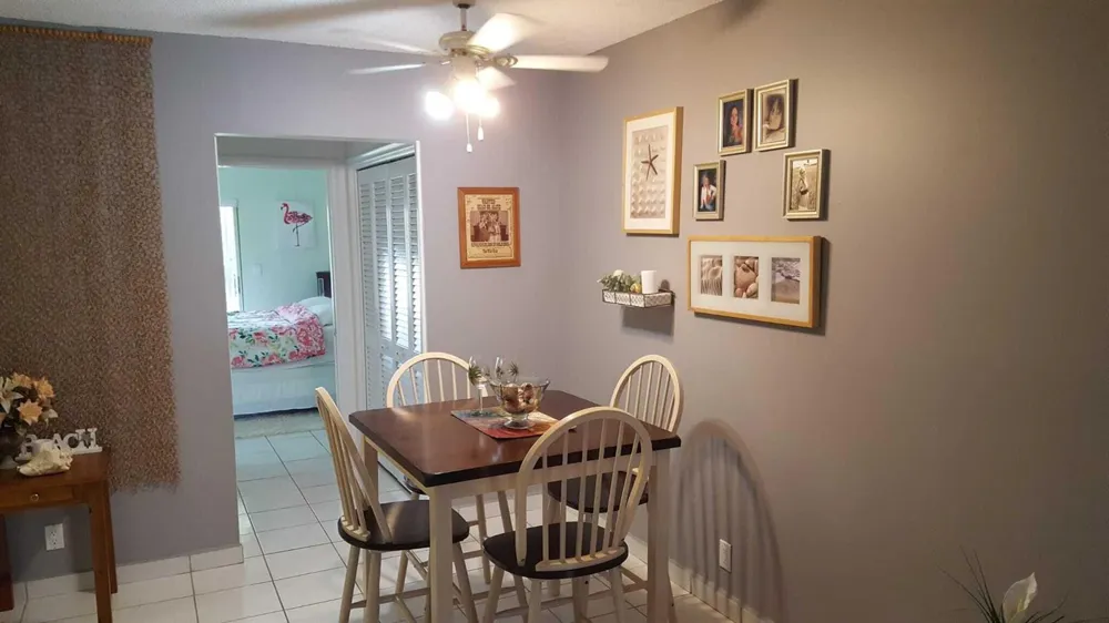 15 Salisbury A West Palm Beach, FL 33417