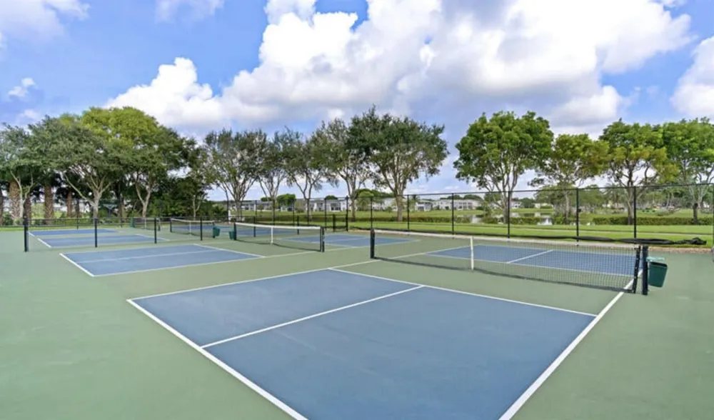 15 Salisbury A West Palm Beach, FL 33417