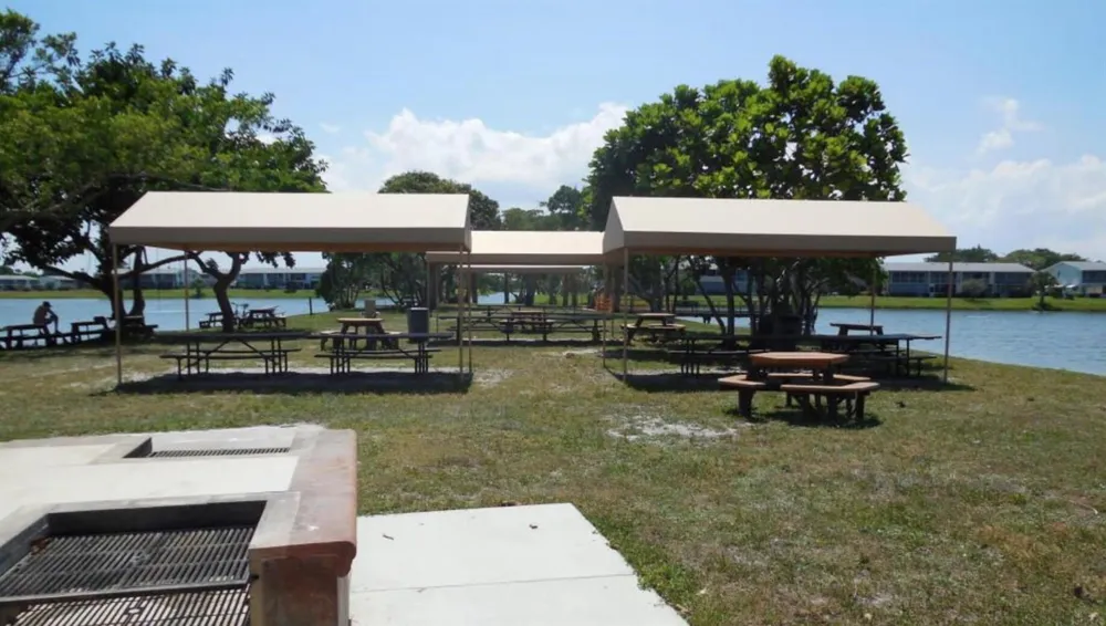 15 Salisbury A West Palm Beach, FL 33417