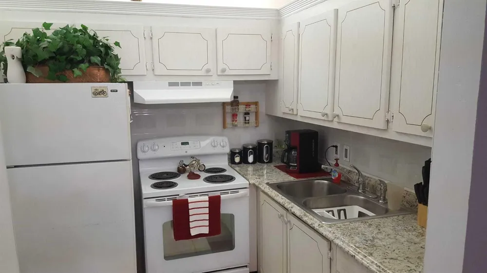 15 Salisbury A West Palm Beach, FL 33417