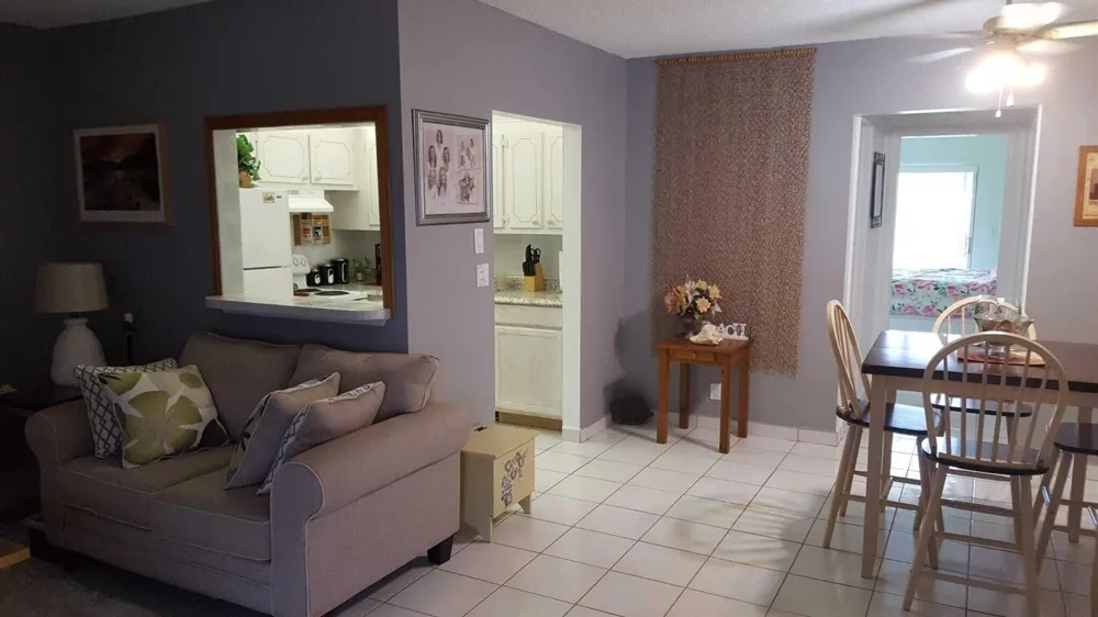 15 Salisbury A West Palm Beach, FL 33417