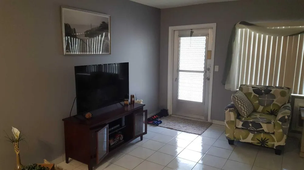 15 Salisbury A West Palm Beach, FL 33417