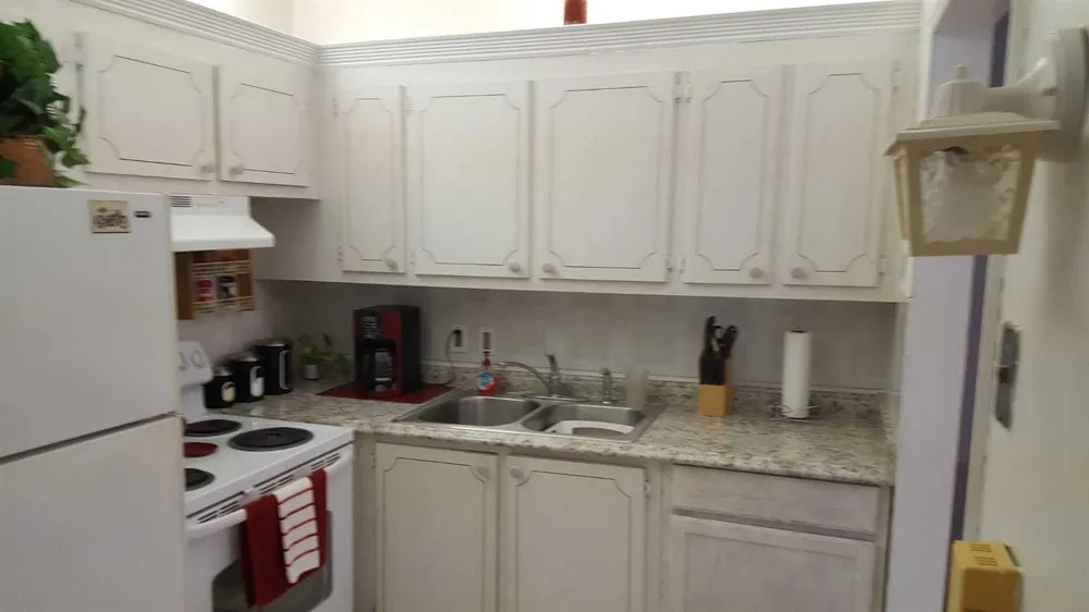 15 Salisbury A West Palm Beach, FL 33417