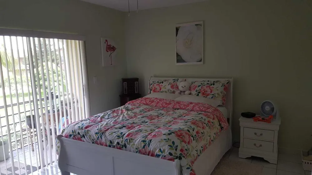 15 Salisbury A West Palm Beach, FL 33417