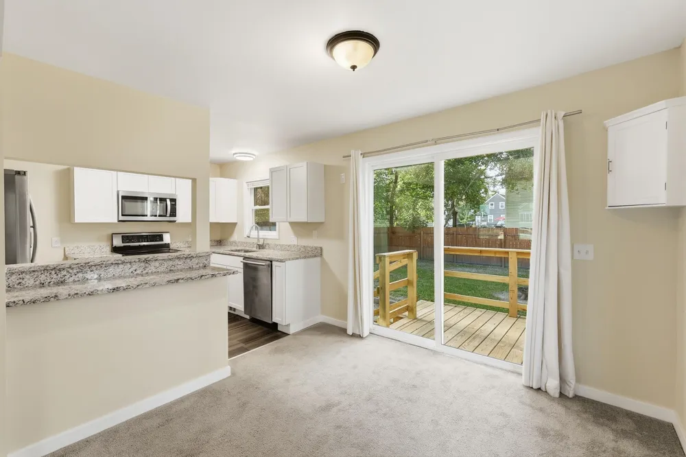 516 Lay Boulevard Kalamazoo, MI 49001