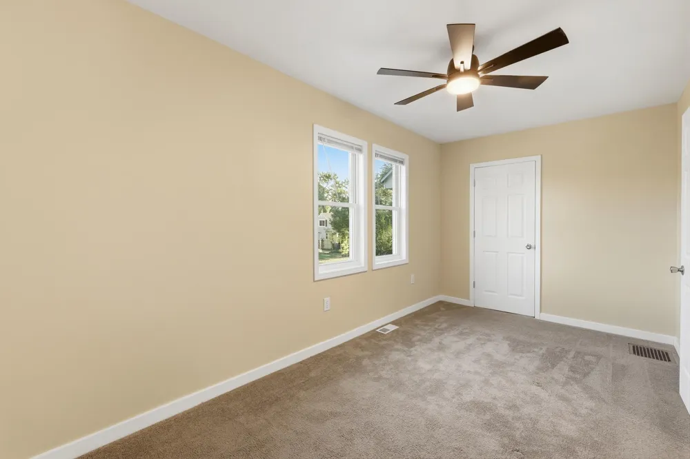 516 Lay Boulevard Kalamazoo, MI 49001