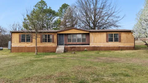 358126 E 5400 ROAD