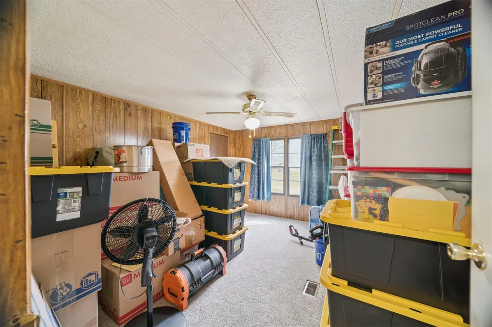 358126 E 5400 ROAD Jennings, OK 74038