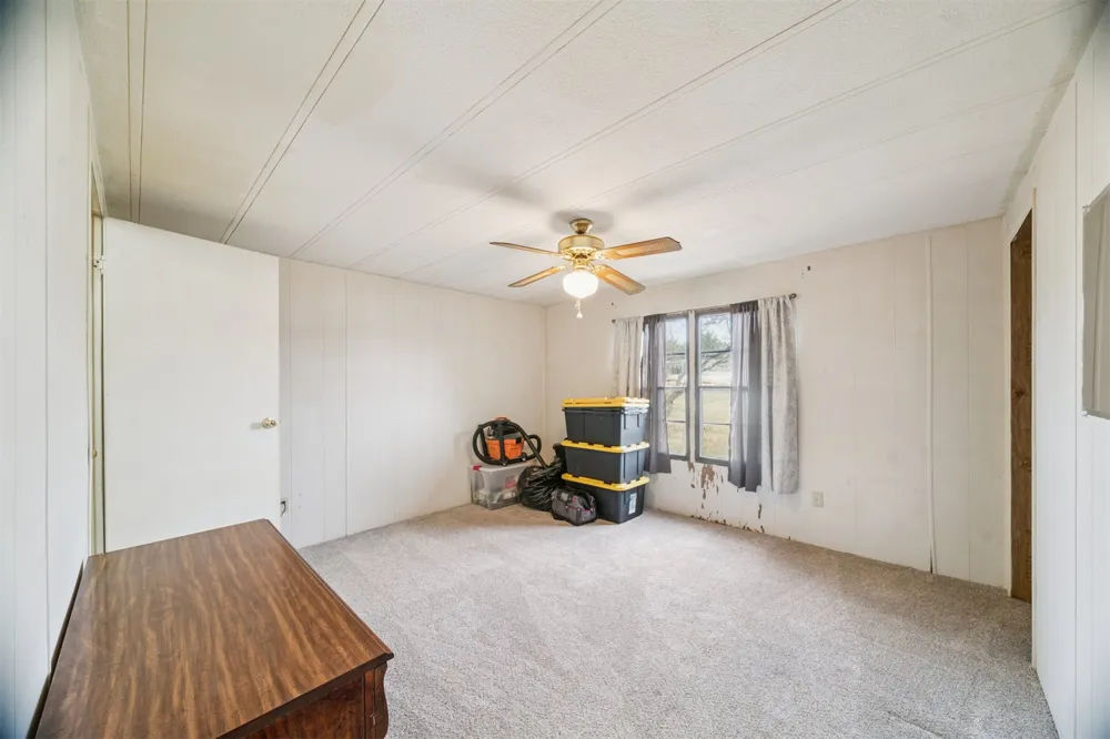 358126 E 5400 ROAD Jennings, OK 74038