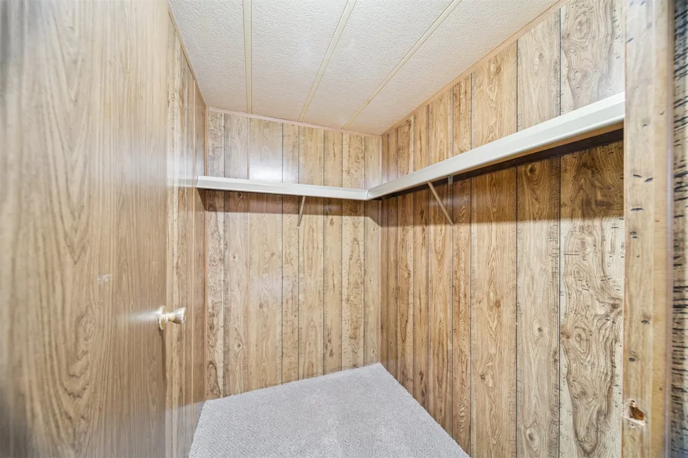 358126 E 5400 ROAD Jennings, OK 74038