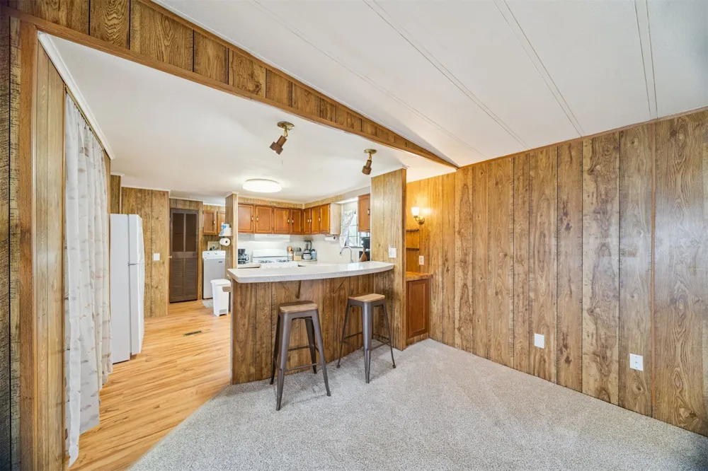 358126 E 5400 ROAD Jennings, OK 74038
