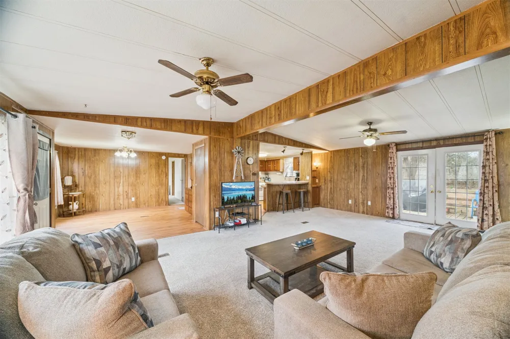 358126 E 5400 ROAD Jennings, OK 74038