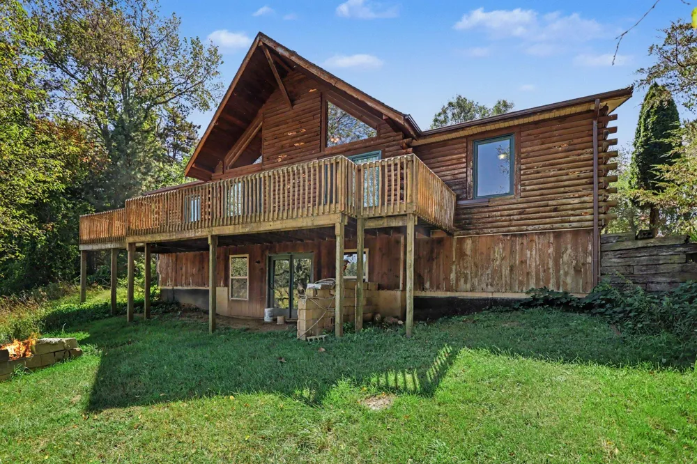3451 Pifer Road Barry Township, MI 49046