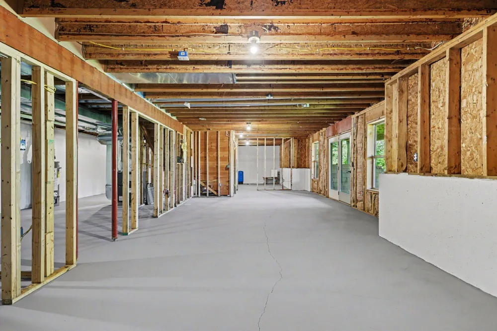 3451 Pifer Road Barry Township, MI 49046