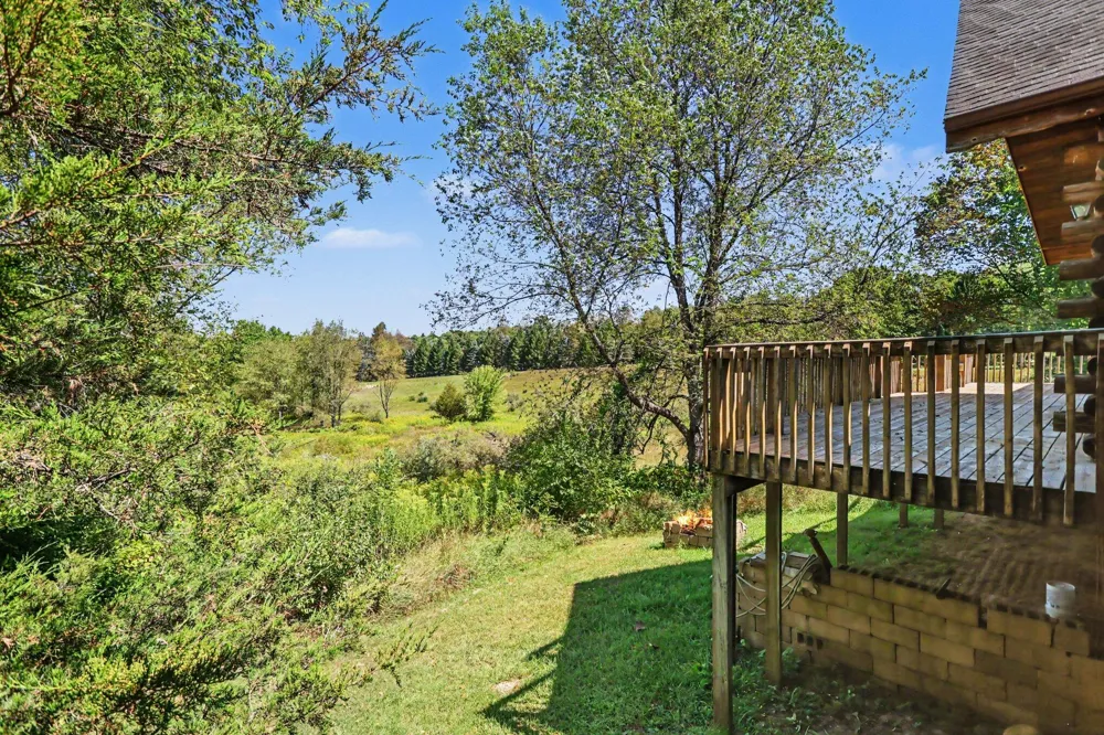 3451 Pifer Road Barry Township, MI 49046