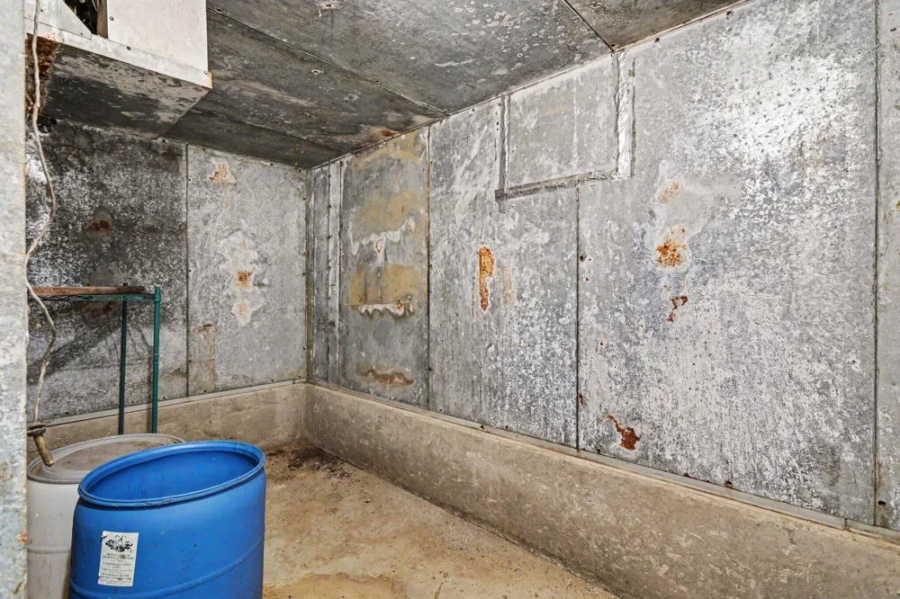 3451 Pifer Road Barry Township, MI 49046