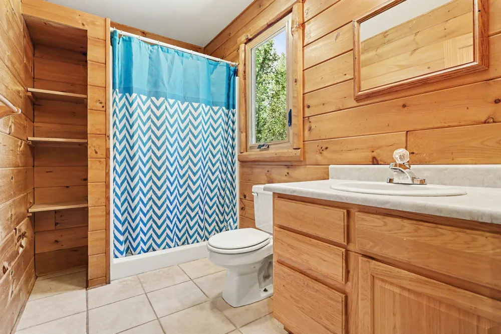 3451 Pifer Road Barry Township, MI 49046