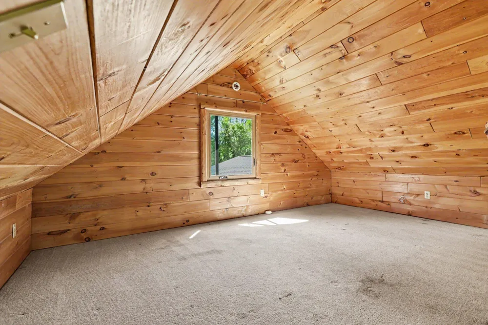 3451 Pifer Road Barry Township, MI 49046