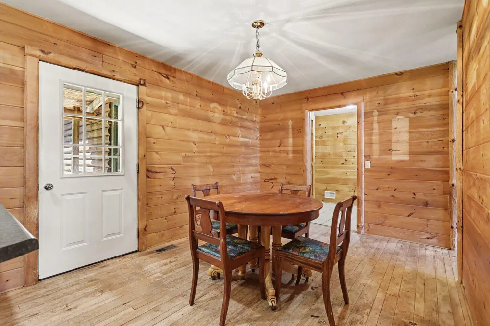 3451 Pifer Road Barry Township, MI 49046