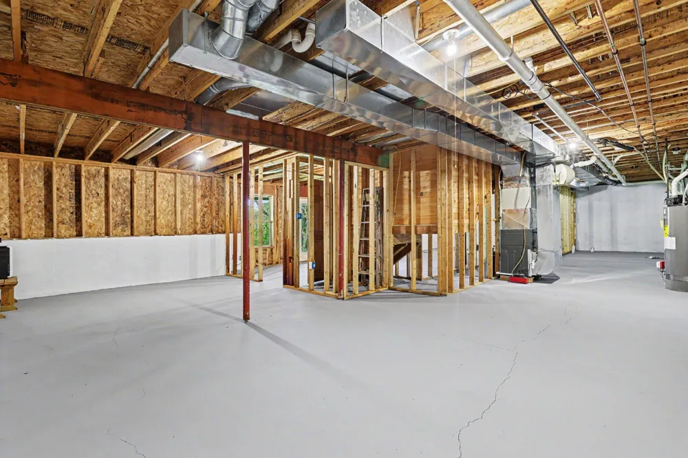 3451 Pifer Road Barry Township, MI 49046
