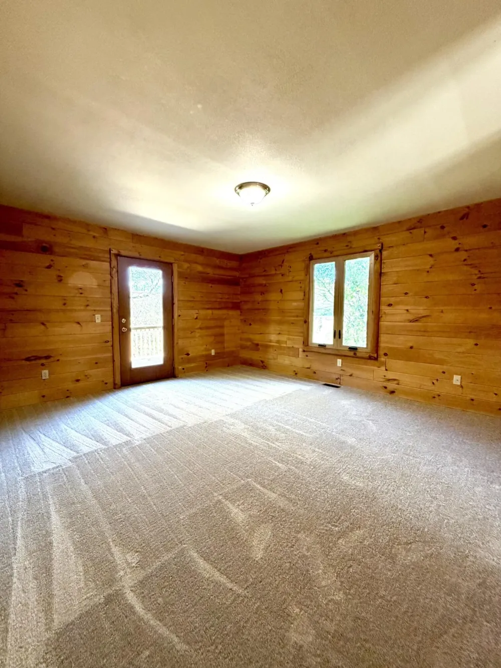 3451 Pifer Road Barry Township, MI 49046